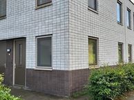 Ferrarisstraat 3, 1097 KK Amsterdam