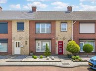 Kastanjestraat 8, 6101 BP Echt