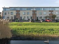 Gletsjermeer 17, 3994 HN Houten