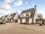 Pythagorasstraat 56, 6836 GD Arnhem