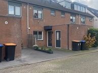 Rentinckstraat 5, 3791 VN Achterveld (UT)