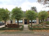 Heer Zegerstraat 20, 6561 BS Groesbeek