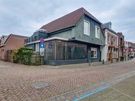 Korte Molenstraat 2, 7271 BH Borculo