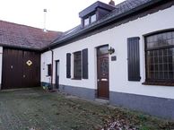 Borgeind 19, 6041 AP Roermond