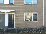 Meerland 33, 1447 KA Purmerend