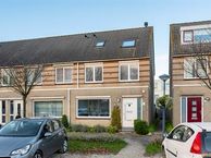 Speltakker 28, 3124 XK Schiedam