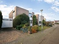 Elsbeemden 3, 5961 JZ Horst