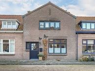 Albertine Agnesstraat 13, 8606 CA Sneek