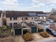 Kwartellaan 6, 7071 JK Ulft