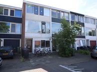 Smaragdstraat 30, 9743 KW Groningen