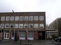 Kleine Drift 57, 1221 JZ Hilversum