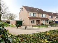 de Kempenaerstraat 1, 7103 GZ Winterswijk