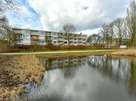 Camera Obscuralaan 358, 1183 KH Amstelveen