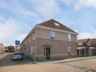 Beatrixstraat 12, 8262 DZ Kampen