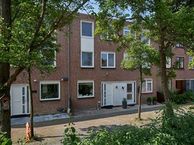 Tarthorst 10, 2402 LN Alphen aan den Rijn