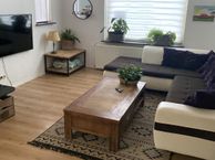 Industriestraat 2, 5931 PJ Tegelen