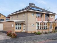 Zuiderkeerkring 407, 2408 HT Alphen aan den Rijn