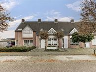 Het Ronsel 28, 5571 SW Bergeijk