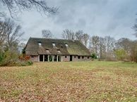 Dorpsstraat 39, 7975 AN Uffelte