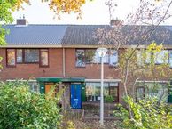 Crosestein 4141, 3704 NS Zeist