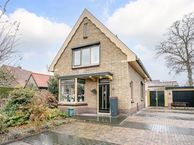 Julianalaan 15, 3851 RA Ermelo