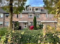 Pieter Groenpad 21, 2931 PB Krimpen aan de Lek