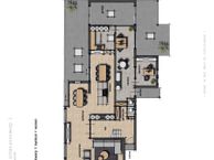 Pastoor Geerdinkstraat 29, 7587 AP de Lutte