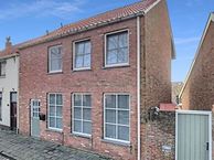 Herendreef 23, 4527 AG Aardenburg