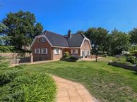 Hoge Pad 32, 3253 BJ Ouddorp