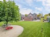 Achtmaalseweg 54, 4881 VM Zundert