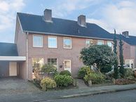 de Sering 10, 5831 RV Boxmeer