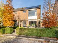 Vondellaan 20, 3931 VB Woudenberg