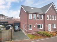 Veerstraat 4 A, 5831 JN Boxmeer