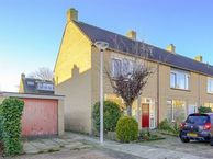 Evertsenstraat 2, 2665 AE Bleiswijk