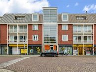 Bronsteeweg 4 C, 2101 AC Heemstede