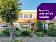 Kostverlorenstraat 921, 1382 BH Weesp