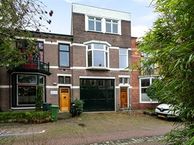 Stienserstraat 5, 8917 CE Leeuwarden