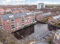 Vaartkade 83, 2171 HV Sassenheim