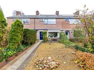 Zilverakkerweg 14, 6952 DW Dieren