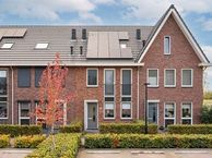 Prinses Amaliastraat 57, 4145 KX Schoonrewoerd