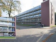 Epe 53, 9406 HK Assen