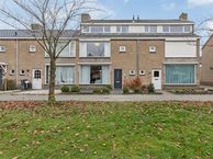 Jud. Smitsstraat 22, 5554 TB Valkenswaard