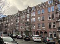 Oostzaanstraat 139, 1013 WG Amsterdam