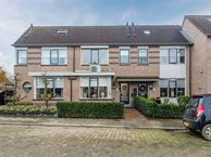 Goudenregenstraat 3, 4043 LW Opheusden