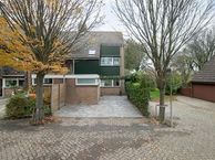 Stoep 2, 3232 GJ Brielle