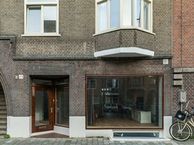 Admiraal De Ruijterweg 278 hs, 1055 MR Amsterdam