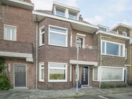 Scheldekade 34, 4531 EH Terneuzen