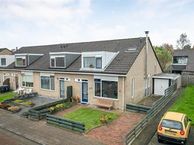 Watzemawei 24, 8406 EN Tijnje