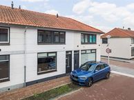 Grijpensteinstraat 43, 2405 GM Alphen aan den Rijn
