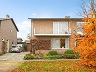 de Lingestraat 7, 6467 BK Kerkrade